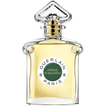 Jardins de Bagatelle EDT